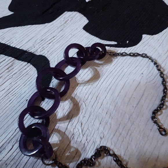 Necklace - Picture 5 of 12